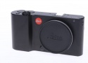 Leica TL2 ブラック