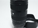 28-45mm F1.8 DG DN | Art ソニーE