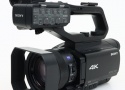 PXW-Z90V
