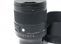 24mm F1.4 DG DN | Art ソニーEマウント