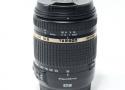 18-270mm F/3.5-6.3 Di II VC PZD B008 キヤノン