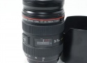 EF 24-70mm F2.8 L USM