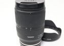 17-28mm F/2.8 Di III RXD (Model A046) ソニー E マウント用