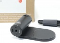 Leica LUXグリップ 18562