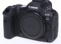 EOS R5 Mark II ボディー