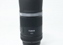 RF600mm F11 IS STM