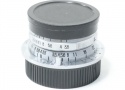 Cristar 3.5cm F3.5 (L)