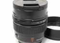 LEICA DG SUMMILUX 12mm/F1.4 ASPH. H-X012