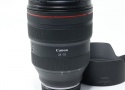 RF28-70mm F2 L USM