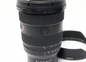 FE 16-35mm F2.8 GM II SEL1635GM2