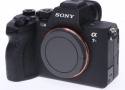α7S III ボディ ILCE-7SM3
