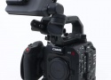 EOS C400 ボディー