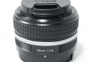 NIKKOR Z 28mm f/2.8 Special Edition