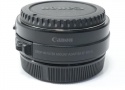 ドロップインフィルター マウントアダプター EF-EOS R ドロップイン円偏光フィルター A付