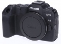 EOS R8 ボディー