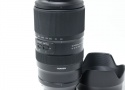 50-400mm F/4.5-6.3 Di III VC VXD (Model A067) ソニー E マウント用