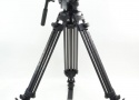 RSP-750C (スプレッダー付)