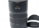 XCD 3.2-4.5/20-35E