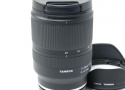 17-28mm F/2.8 Di III RXD (Model A046) ソニー E マウント用