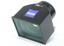 Viewfinder 21mm