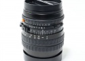 CFi 150mm F4