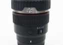 SYCAF24-NEX [V-AF 24mm T1.9 ソニーFE]