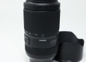 70-180mm F/2.8 Di III VC VXD G2 (Model A065) ソニー E マウント用