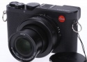 ライカ D-LUX8 19191