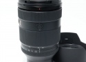 FE 28-70mm F2 GM SEL2870GM
