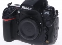 D700 ボディ