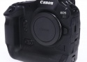 EOS R1 ボディー