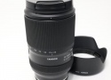 28-300mm F/4-7.1 Di III VC VXD ソニーEマウント用 A074