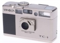 TC-1