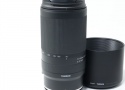 70-300mm F/4.5-6.3 Di III RXD (Model A047) ニコン Z マウント用