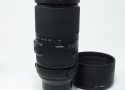 150-500mm F5-6.7 DiIII VC VXD ニコンZ A057