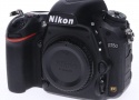 D750 ボディ