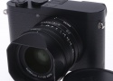 ライカ Q2モノクローム 19055