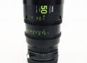 ATHENA PRIME LENS 50mm T1.9 (RF-Mount)