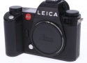 ライカ SL3 10608