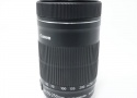 EF-S 55-250mm F4-5.6 IS STM