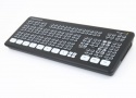 SWATEMMINICEXTISO [ATEM Mini Extreme ISO]