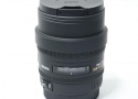 10mm F2.8 EX DC FISHEYE HSM キヤノン
