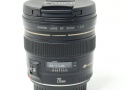 EF 20mm F2.8 USM