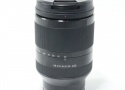 FE 24-240mm F3.5-6.3 OSS SEL24240C