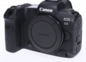 EOS R5 ボディー