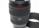 RF28-70mm F2 L USM
