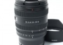 FE 24-50mm F2.8 G SEL2450G