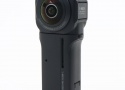 CINRSGP/D [Insta360 ONE RS 1-Inch 360 Edition]