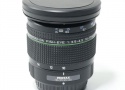HD PENTAX-DA FISH-EYE10-17mmF3.5-4.5ED