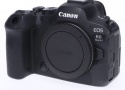 EOS R6 Mark II ボディー